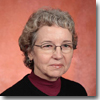 Betty Southard