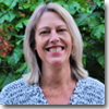 Eileen Campanale