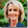 Pamela Ray