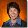 Donna O'Neal