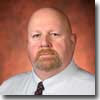 Dan Mullins