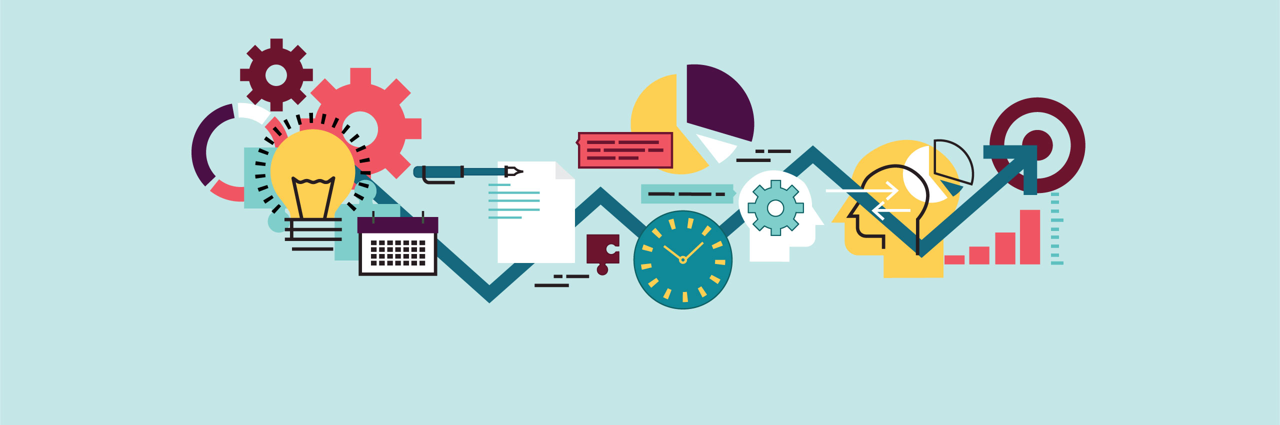 Collaboration Resources2b