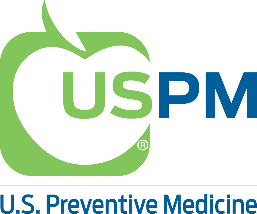 USPM Logo (002)