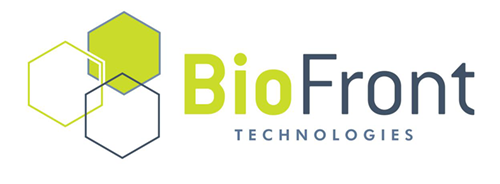 Biofrontlogo