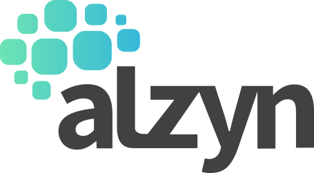 Logo Alzyn Web1 1