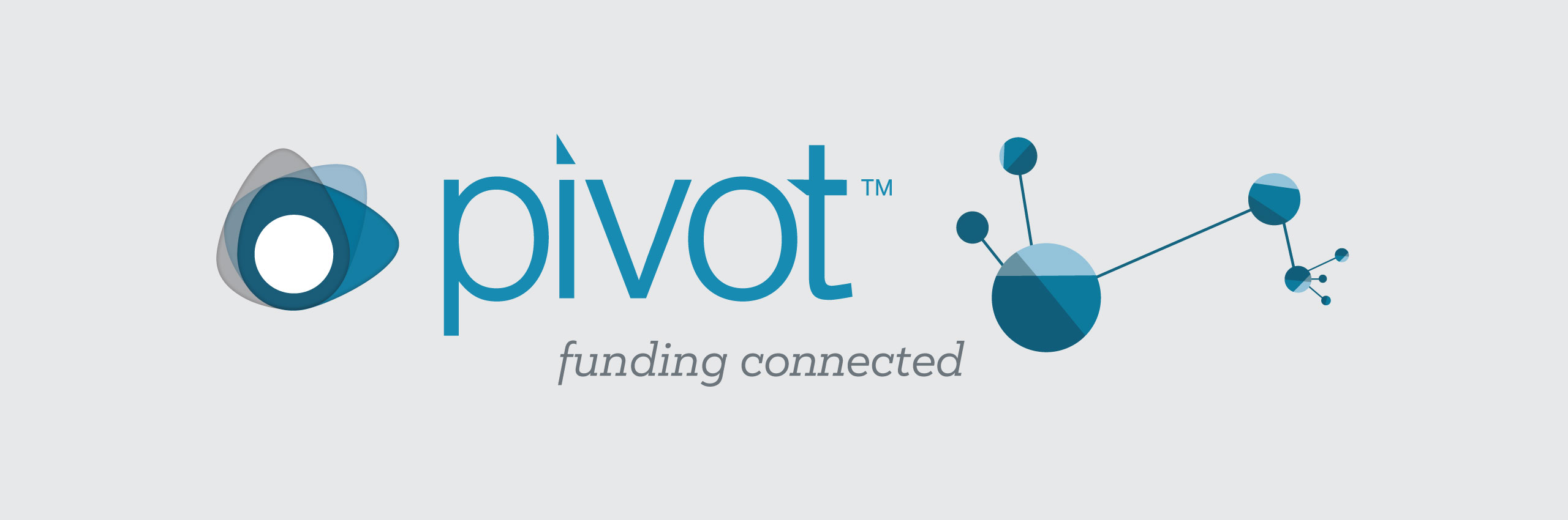 Pivot Gray Bg