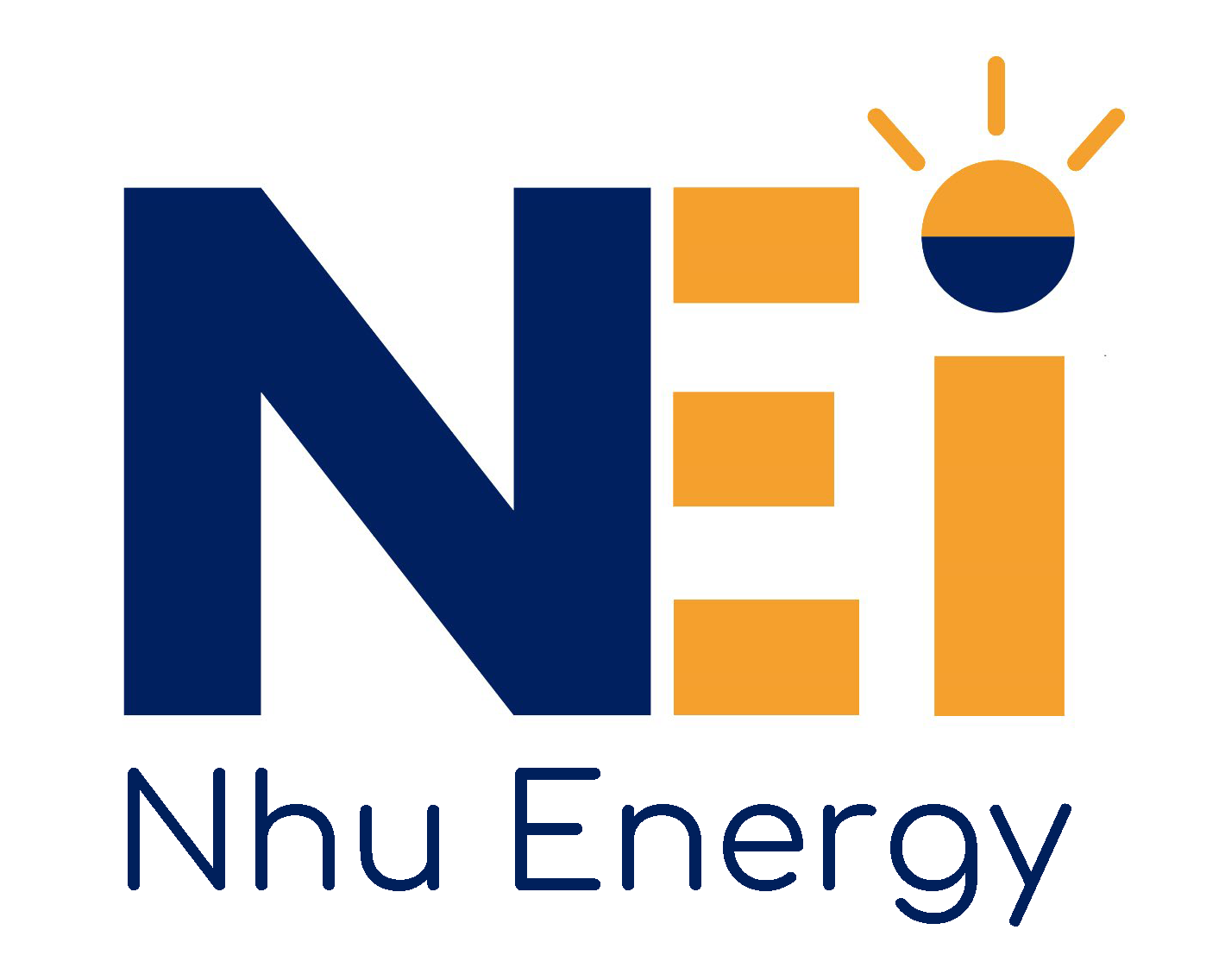 NEI Nhu Energy