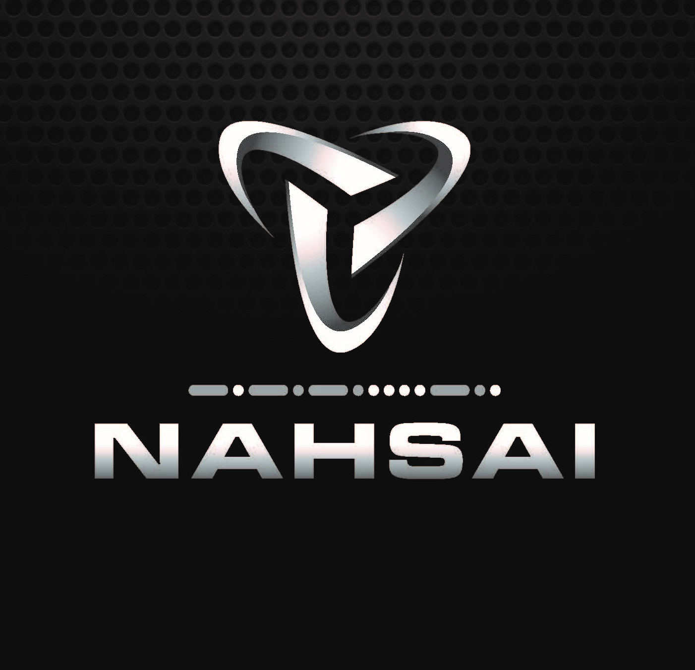 Logo Nahsai Final