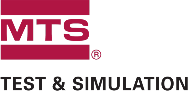 Mts Ts Logo