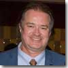 Mark Riley