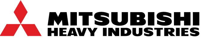 Mitsubishi LOGO