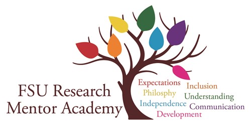 Mentoring Academy