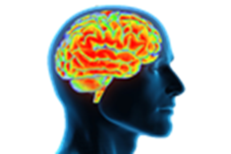 Transcranial Stimulation to Treat DMN Dysfunction