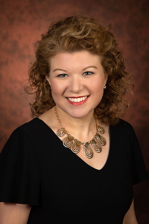 Grace Adkison Sep2022