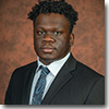 Jonah McKitty