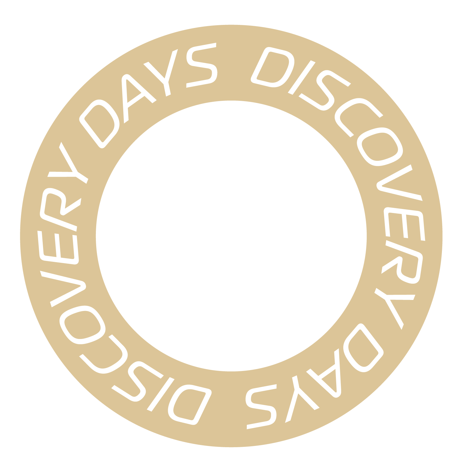 2023 Research Discoverydays Circle